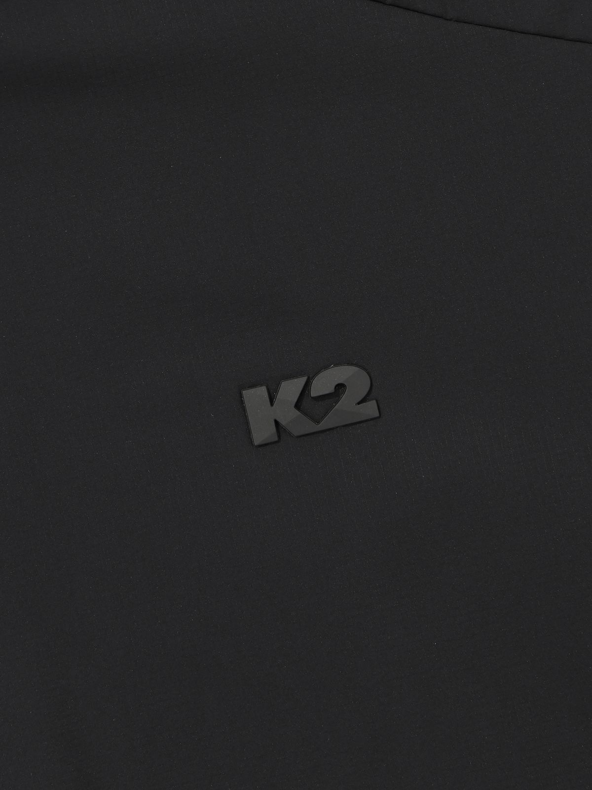 케이투(K2) FLYHIKE 씬팩(THIN PAC) W_Black_KWU26524Z1