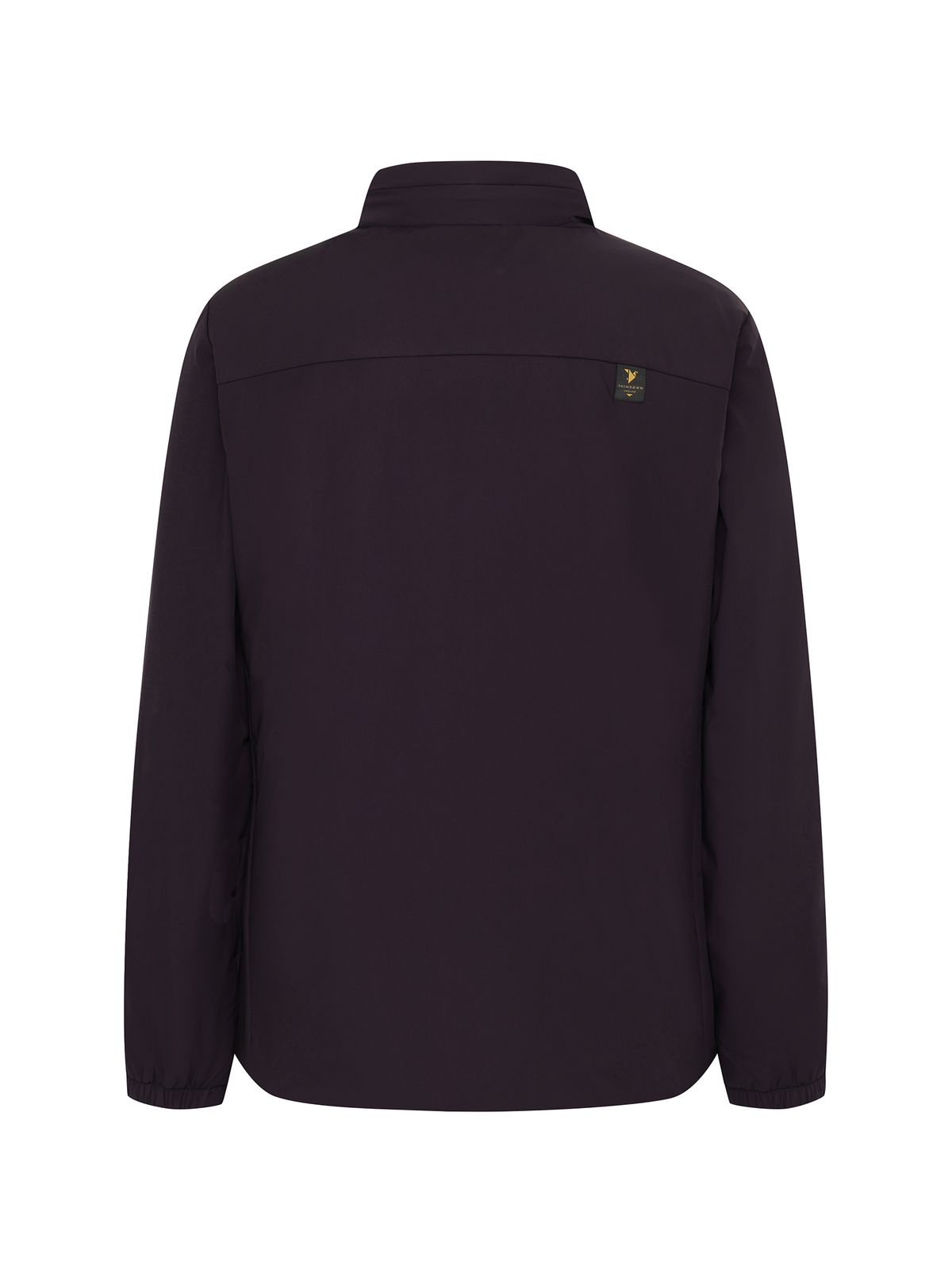 케이투(K2) FLYHIKE 씬팩(THIN PAC) W_DARK BLACK PLUM_KWU265242M