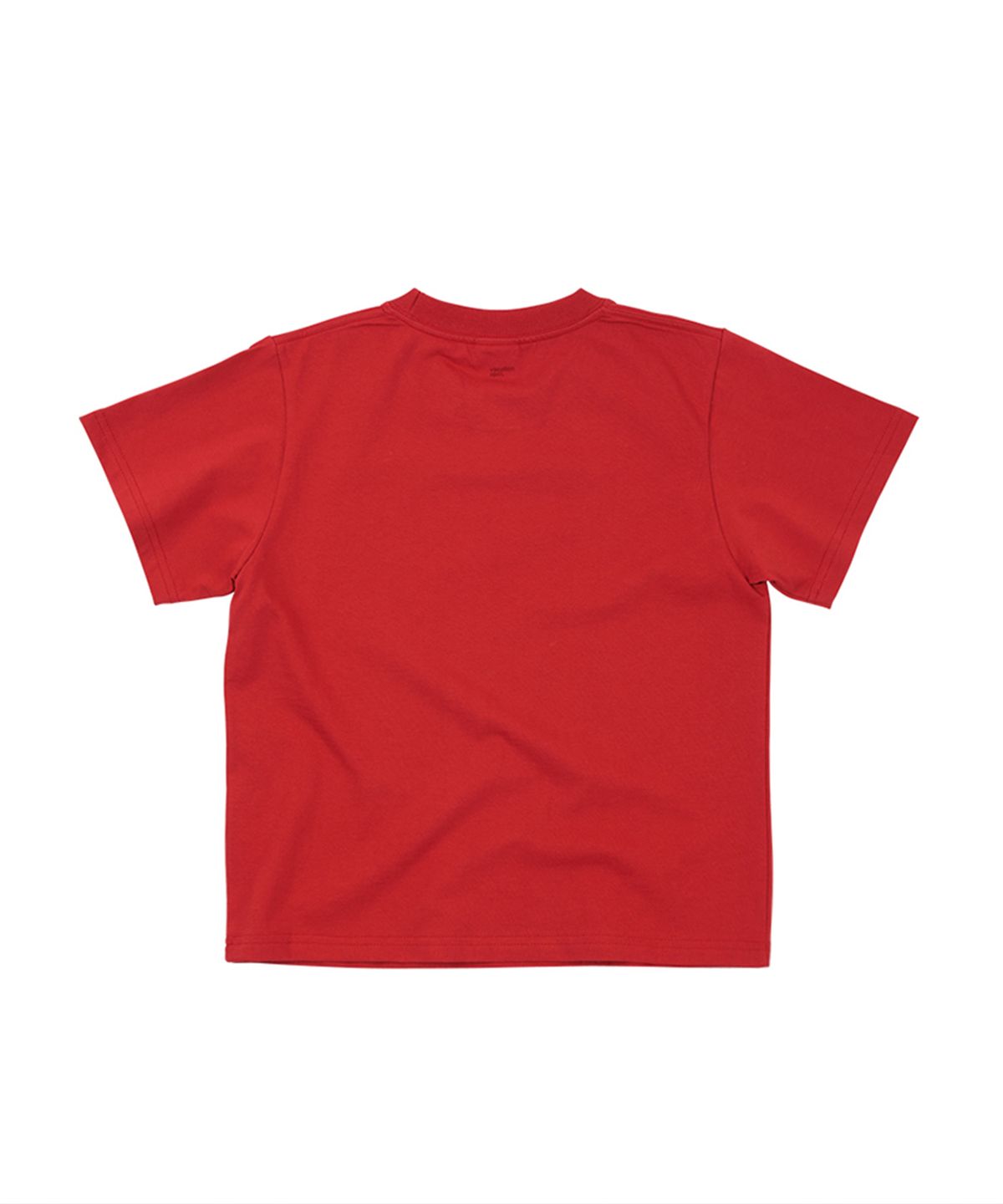베케이션스팟(VACATIONSPOT) 99 Tee Red