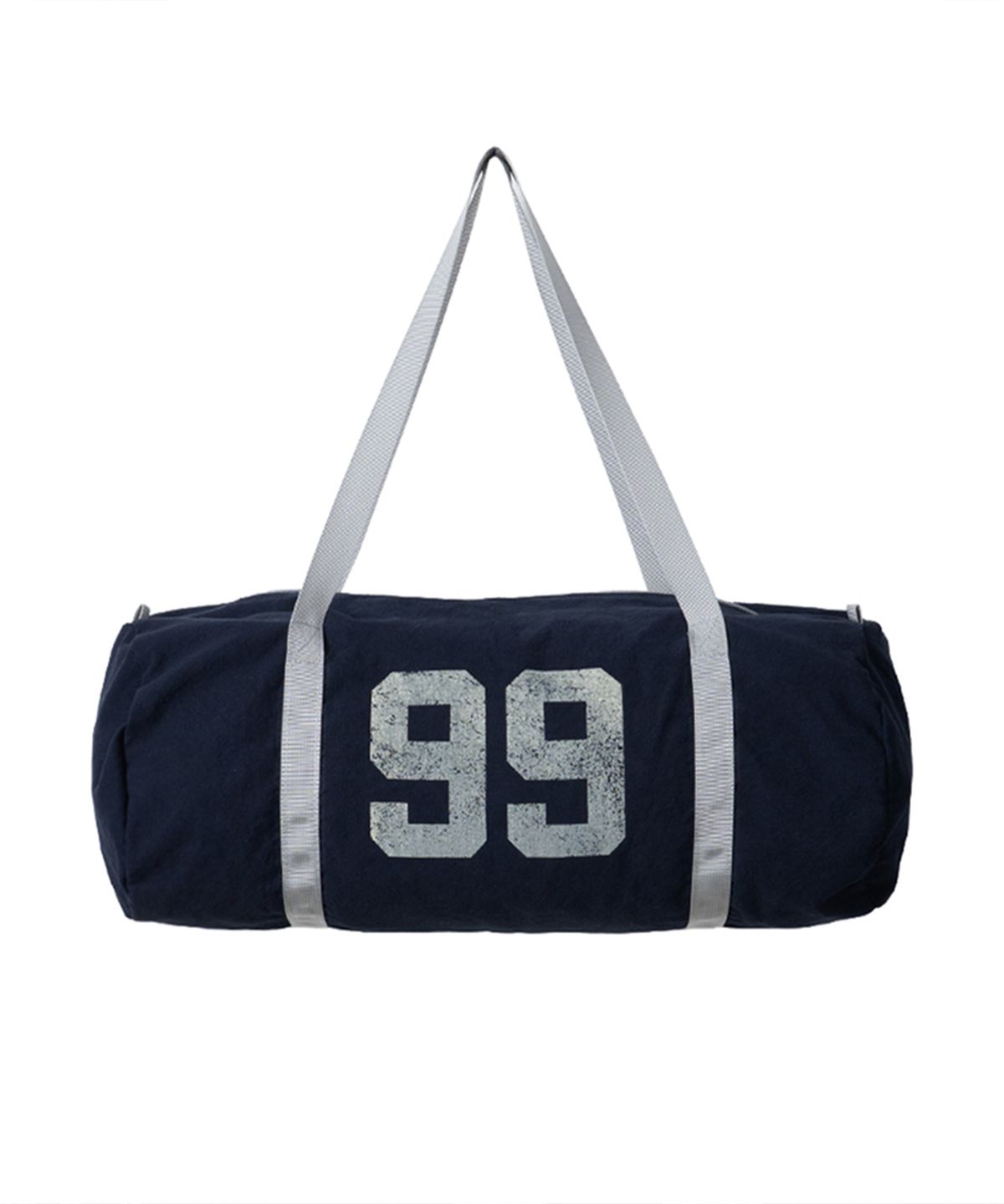 베케이션스팟(VACATIONSPOT) 99 Duffle Bag Navy