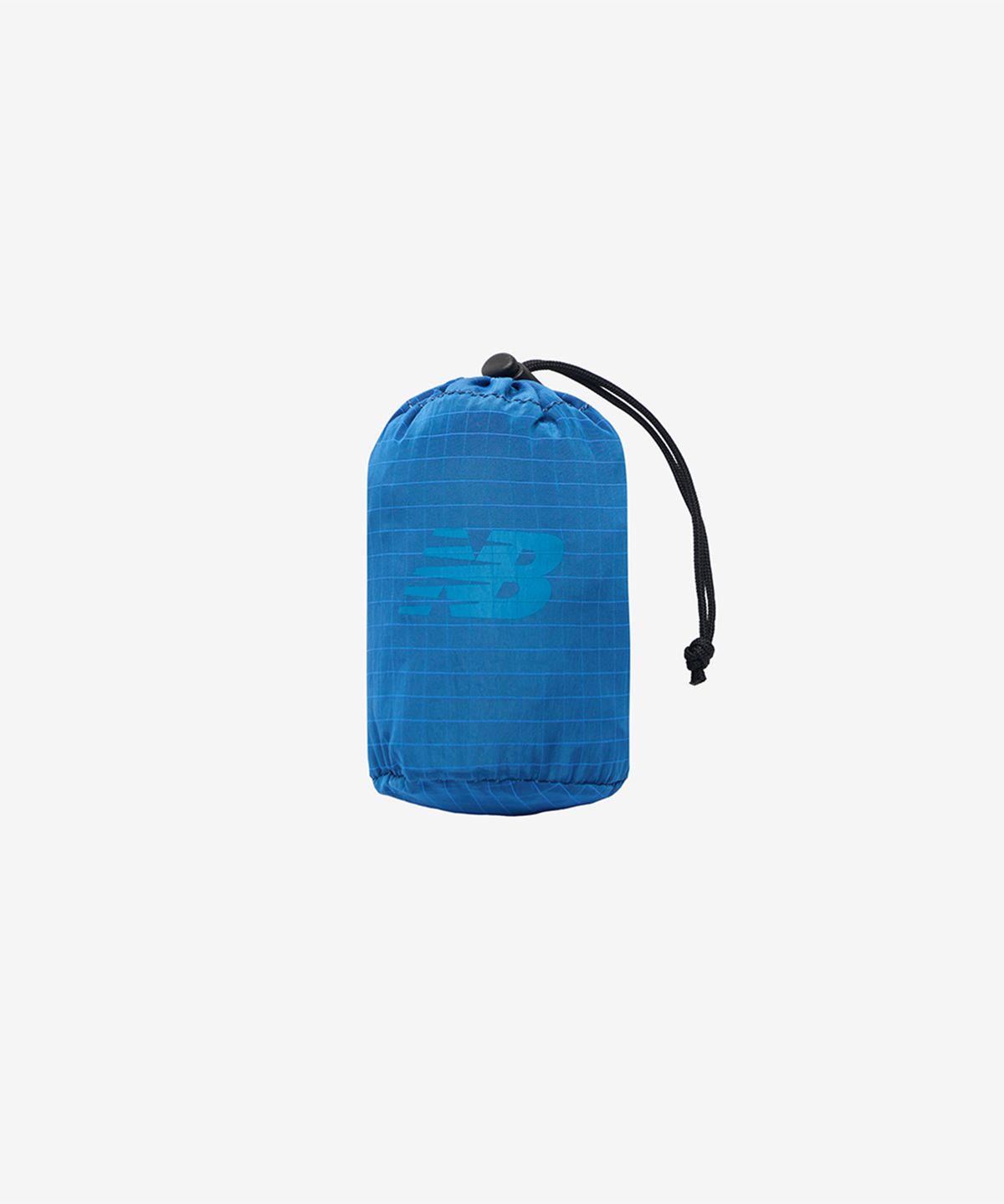 뉴발란스(NEW BALANCE) NBGCGFA201 / 서울 익스클루시브 패커블 토트백 (A/BLUE)