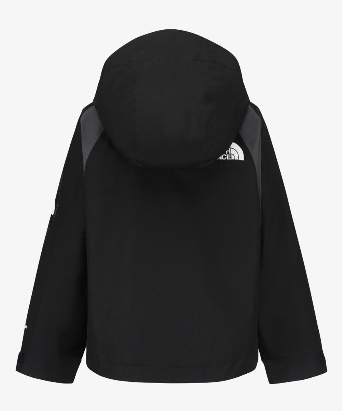 노스페이스 키즈(THE NORTH FACE KIDS) 키즈 브로모 자켓 NJ2HS51S_BLK
