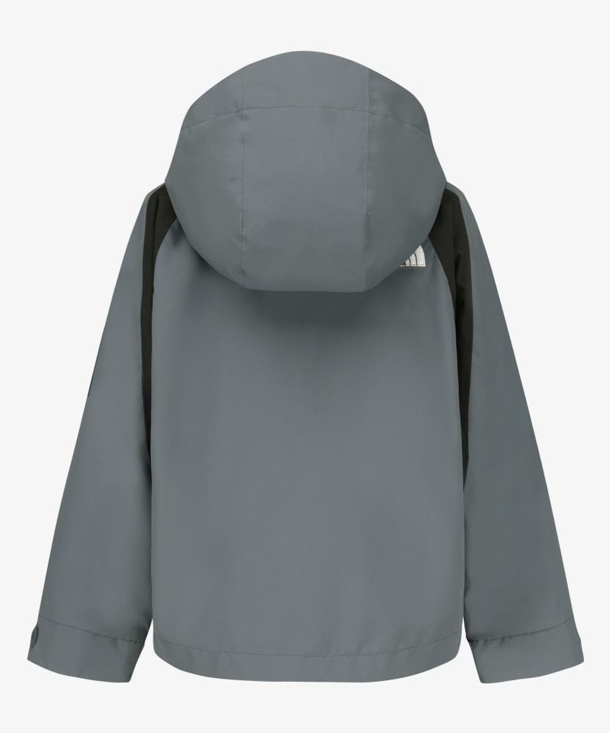 노스페이스 키즈(THE NORTH FACE KIDS) 키즈 브로모 자켓 NJ2HS51T_STG