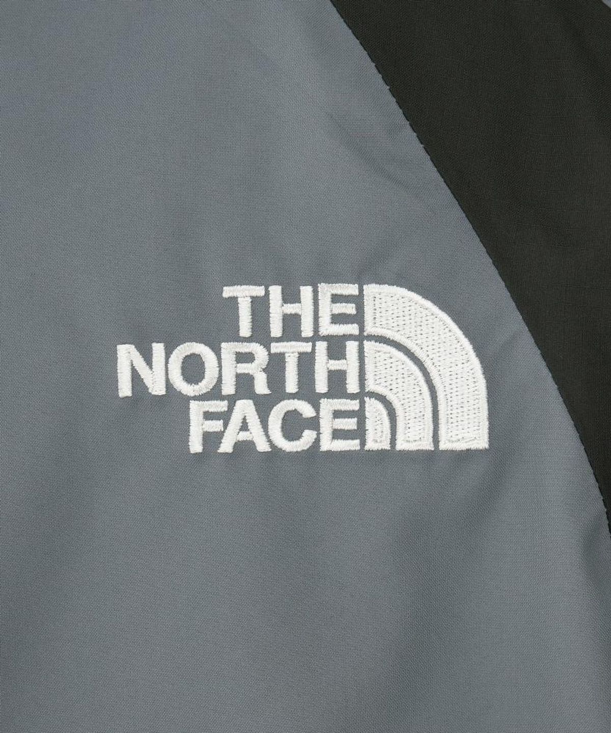 노스페이스 키즈(THE NORTH FACE KIDS) 키즈 브로모 자켓 NJ2HS51T_STG