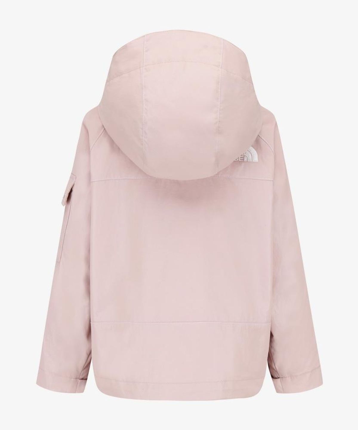 노스페이스 키즈(THE NORTH FACE KIDS) 키즈 글리머 마운틴 자켓 NJ3BS53T_PPI