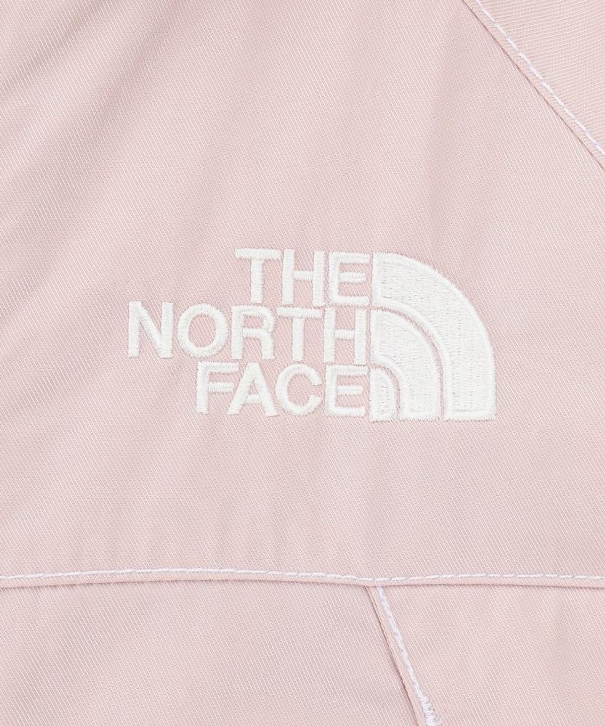 노스페이스 키즈(THE NORTH FACE KIDS) 키즈 글리머 마운틴 자켓 NJ3BS53T_PPI