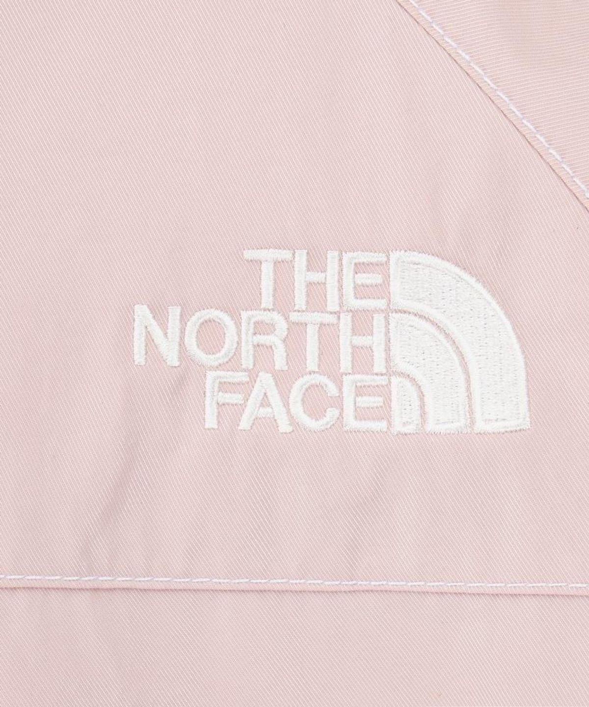 노스페이스 키즈(THE NORTH FACE KIDS) 키즈 글리머 마운틴 자켓 NJ3BS53T_PPI