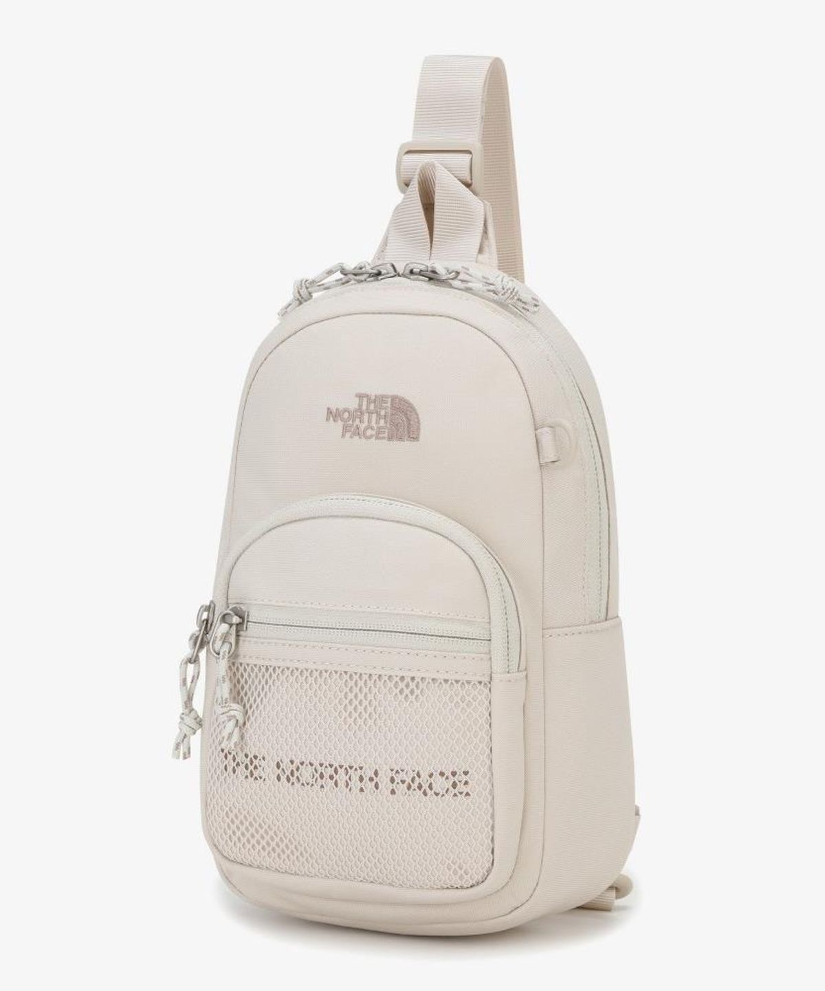 노스페이스 키즈(THE NORTH FACE KIDS) 키즈 심플 원웨이 백 NN2PS51S_SDS