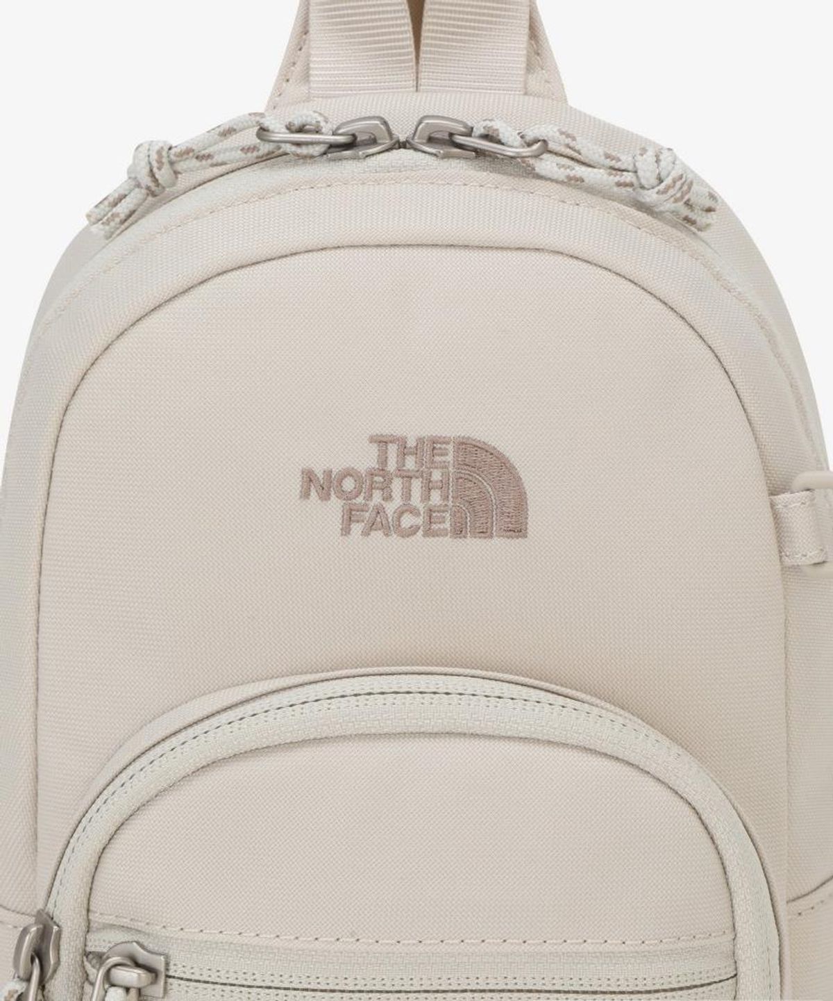 노스페이스 키즈(THE NORTH FACE KIDS) 키즈 심플 원웨이 백 NN2PS51S_SDS