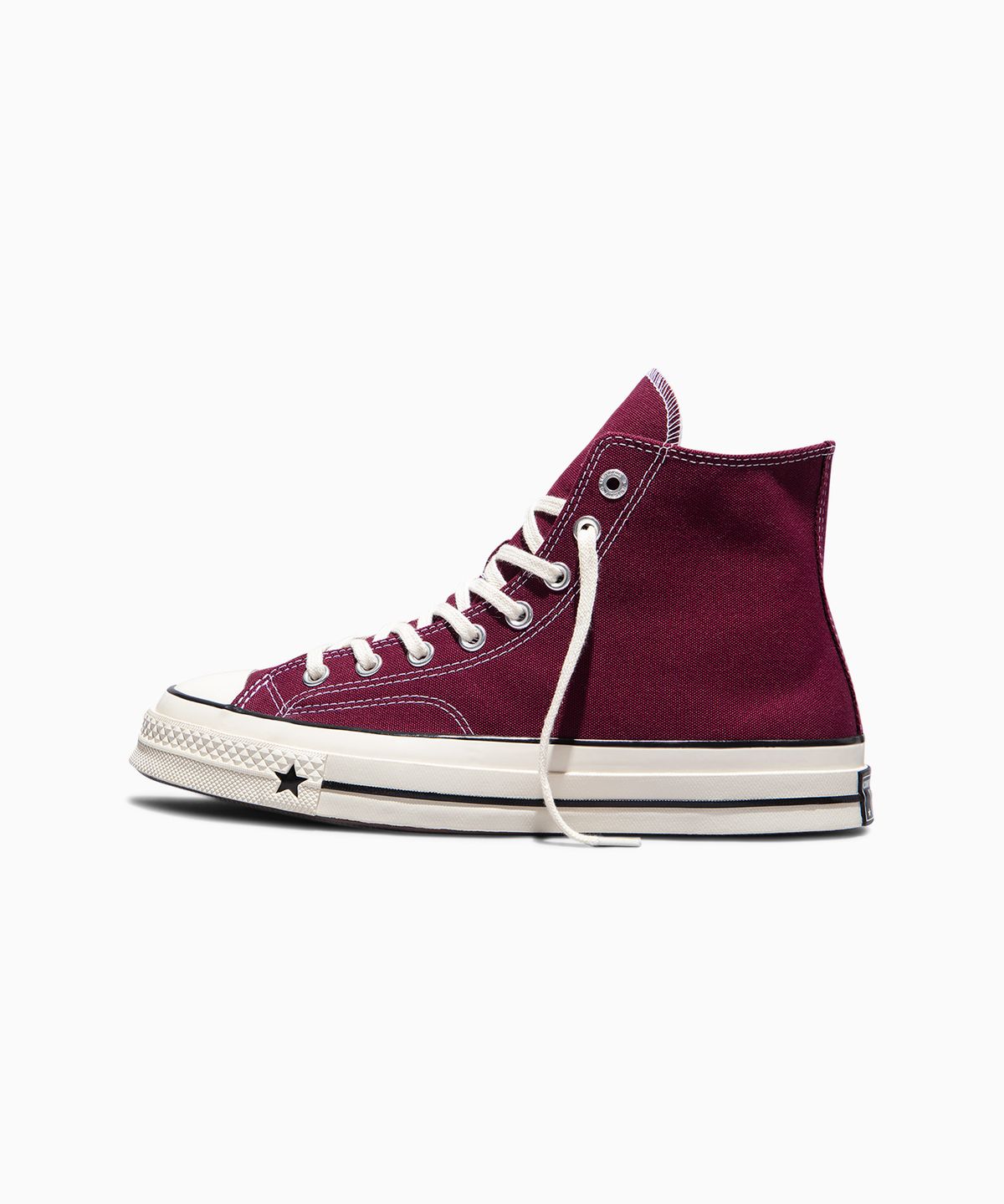컨버스(CONVERSE) 척 70 X 딥 보르도 A24250C