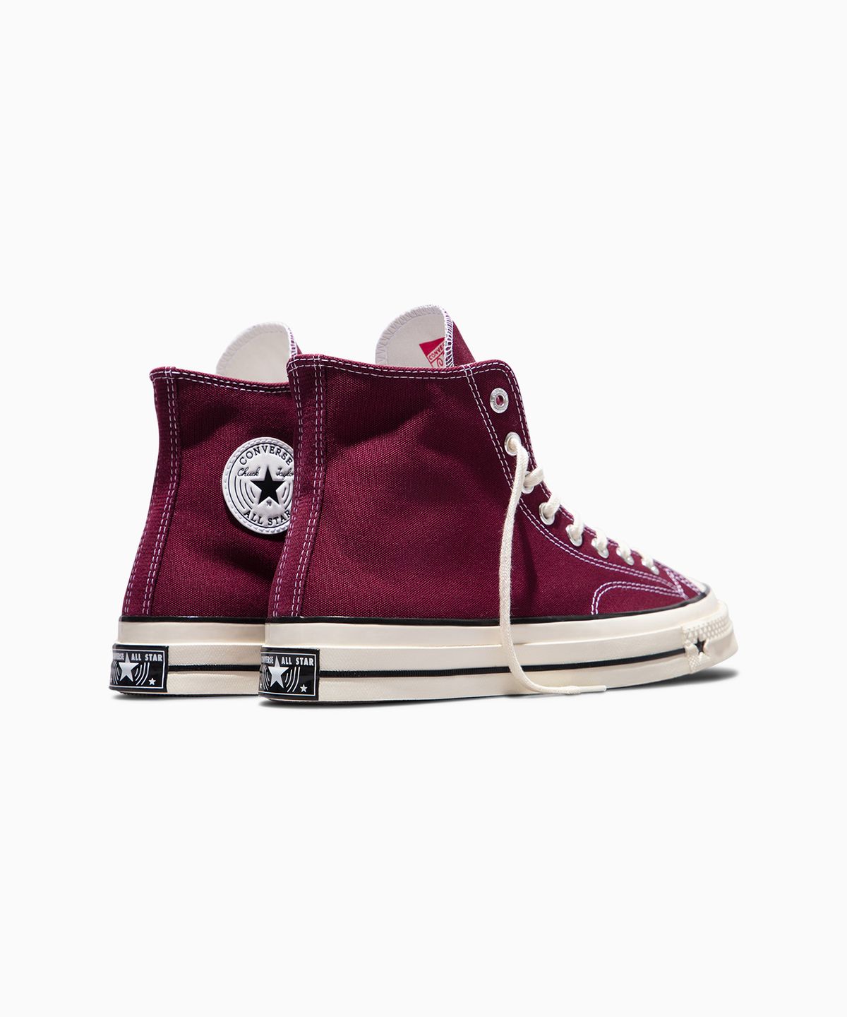 컨버스(CONVERSE) 척 70 X 딥 보르도 A24250C