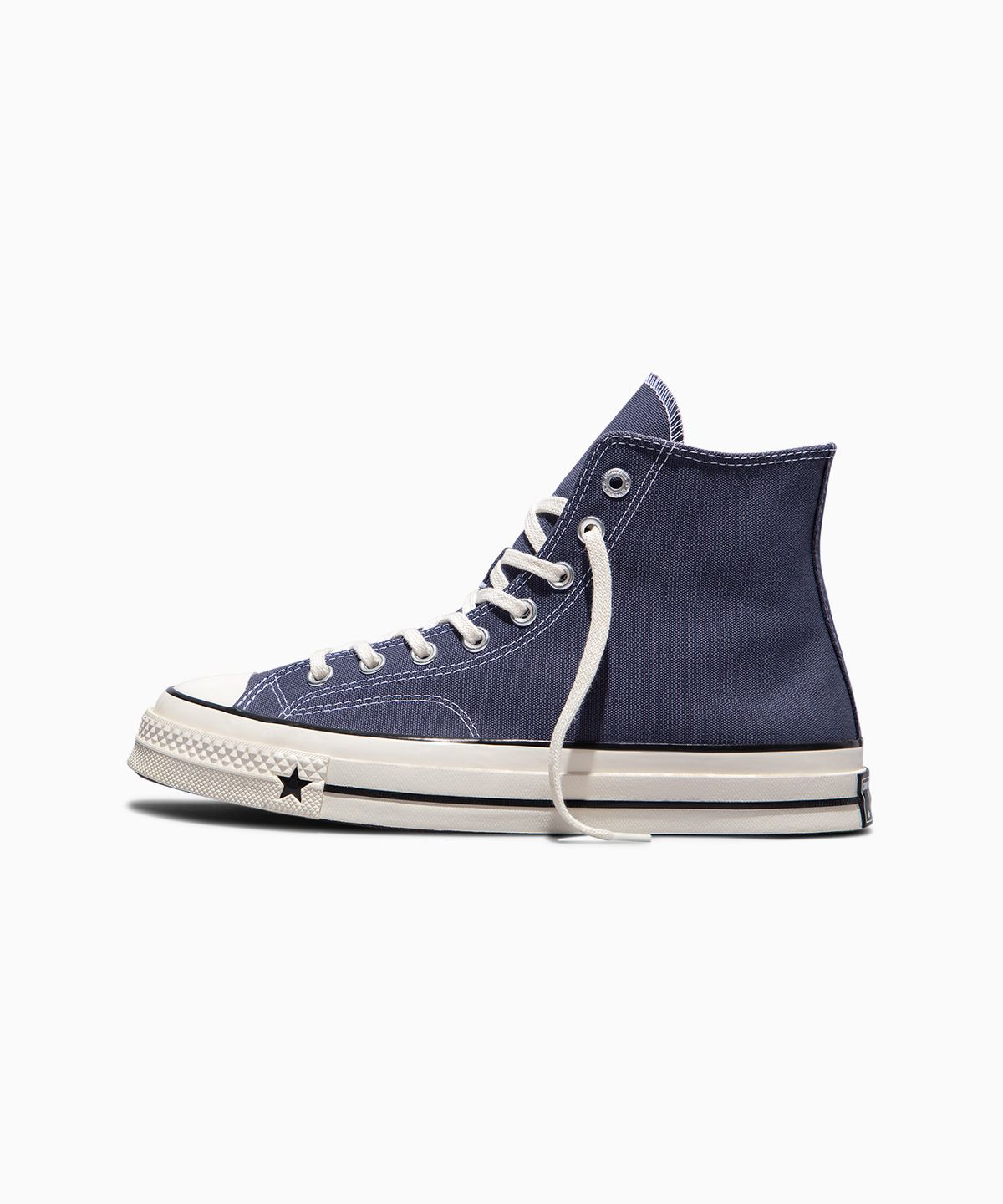 컨버스(CONVERSE) 척 70 X 쉐도우 퍼플 A24251C