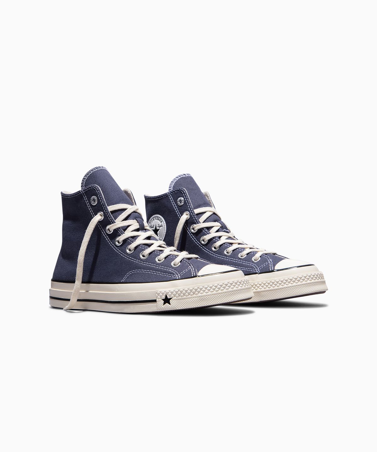 컨버스(CONVERSE) 척 70 X 쉐도우 퍼플 A24251C