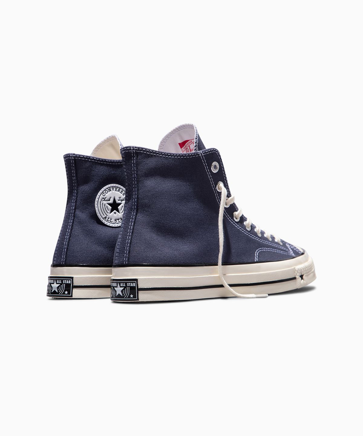컨버스(CONVERSE) 척 70 X 쉐도우 퍼플 A24251C