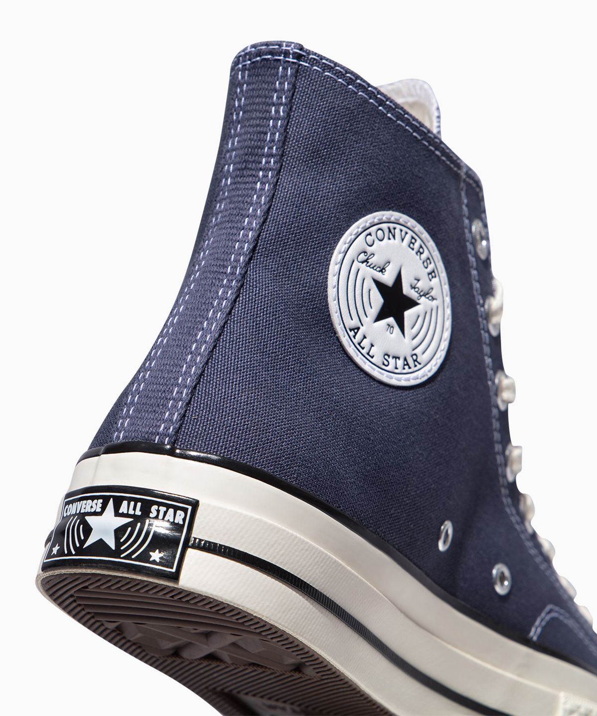 컨버스(CONVERSE) 척 70 X 쉐도우 퍼플 A24251C