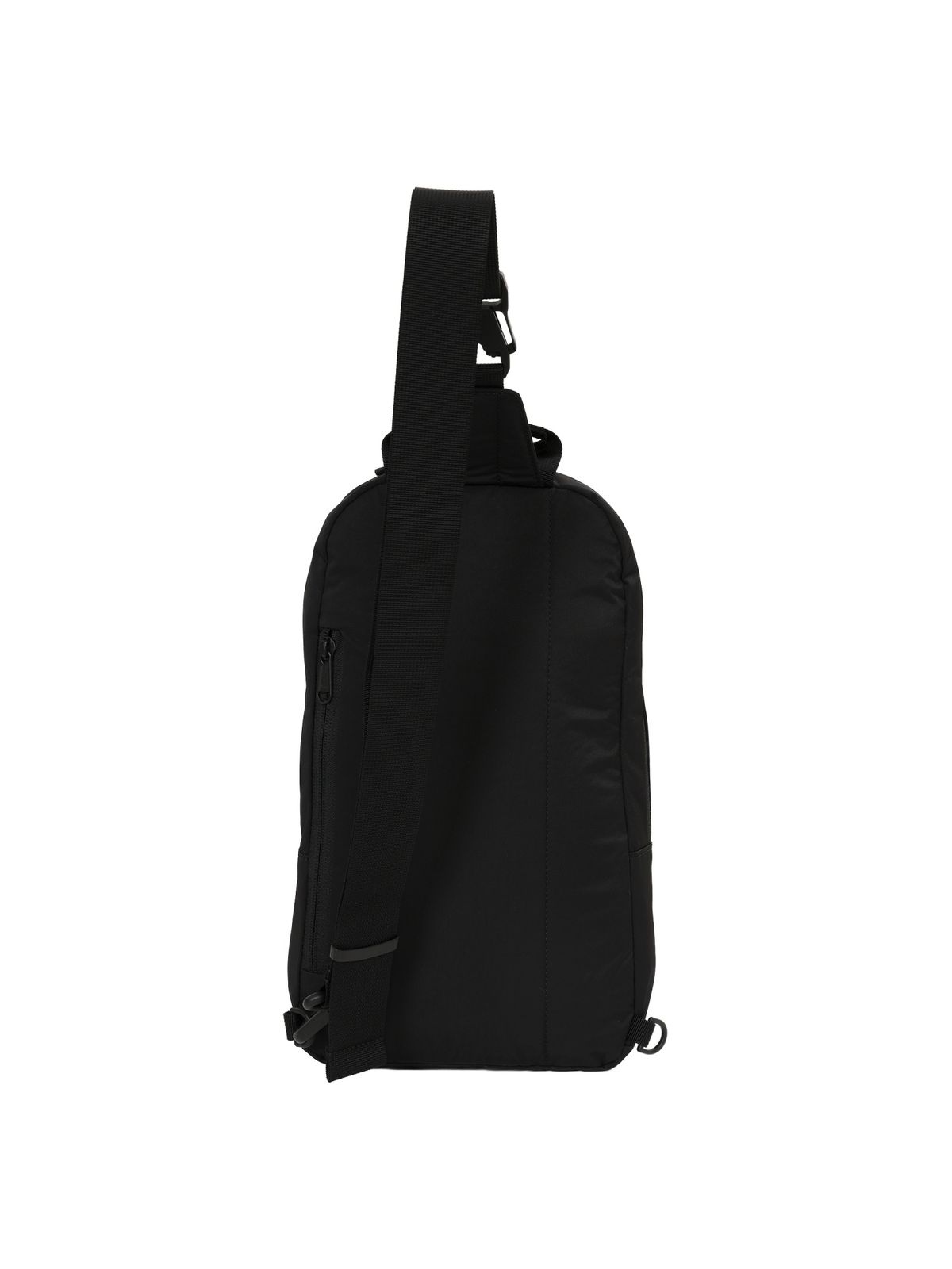 아이더(EIDER) LINQ (링크) 슬링백_Black_DUU26B43Z1