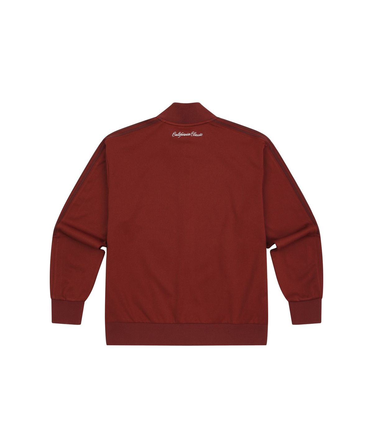 케이스위스(K-SWISS) 5 스트라이프 트랙 재킷_1KSTTFV901BU