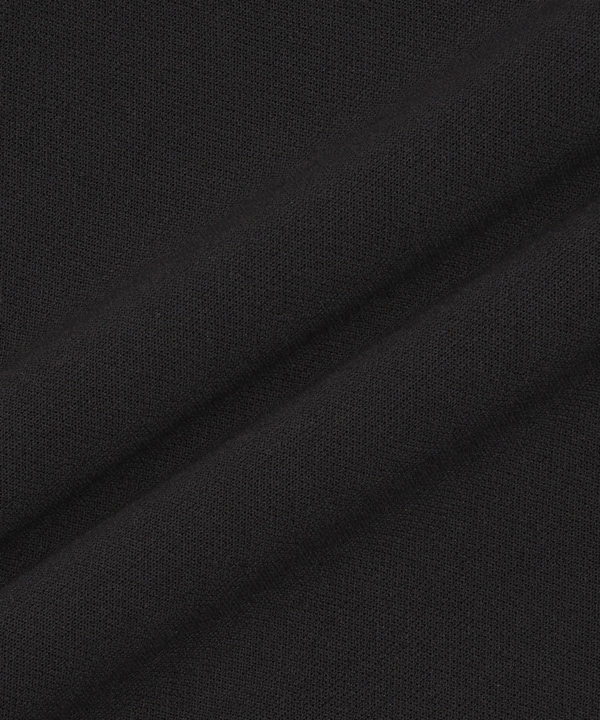 케이스위스(K-SWISS) 5 스트라이프 트랙 재킷_1KSTTFV901BK