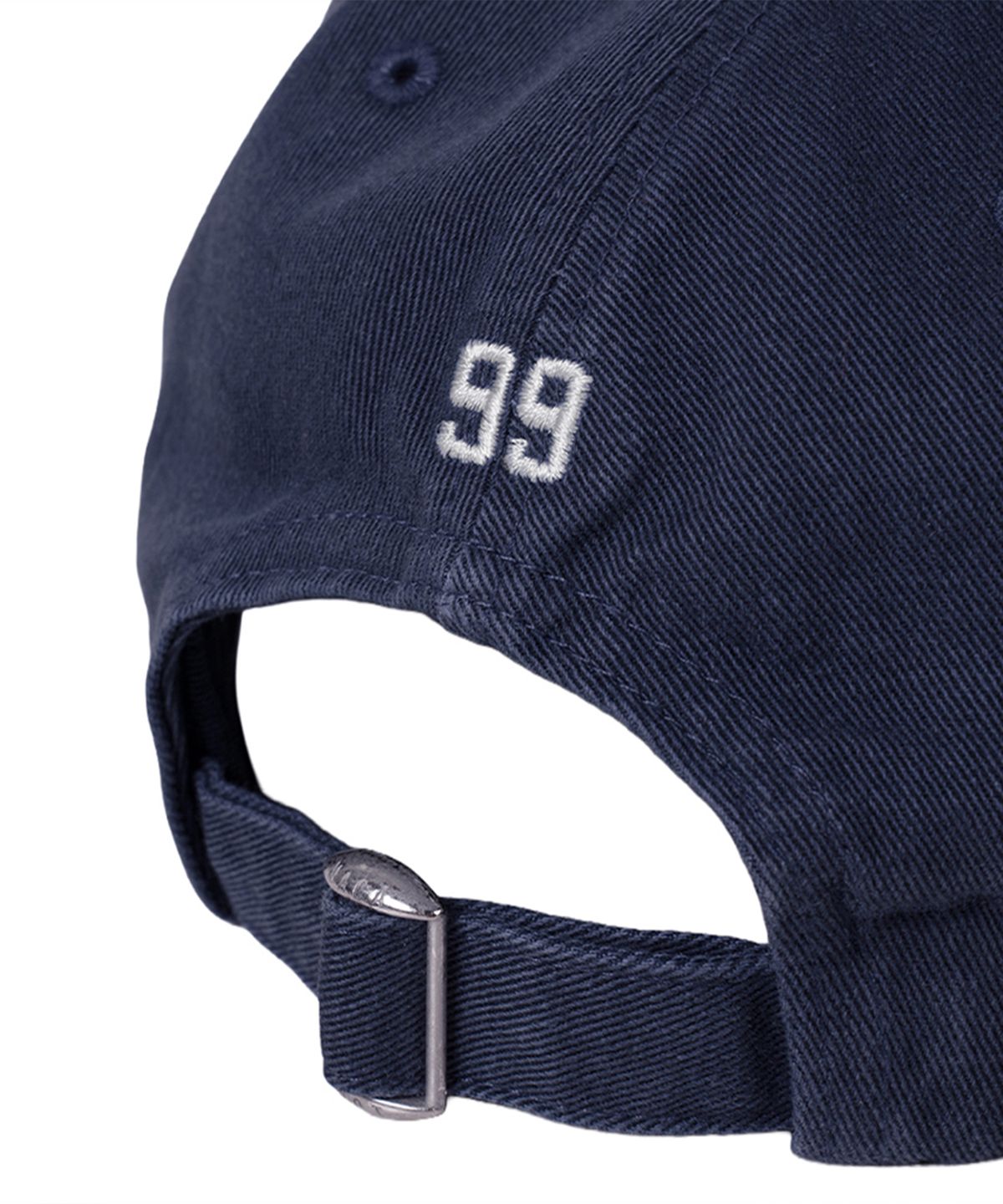 베케이션스팟(VACATIONSPOT) V.S Cap Navy