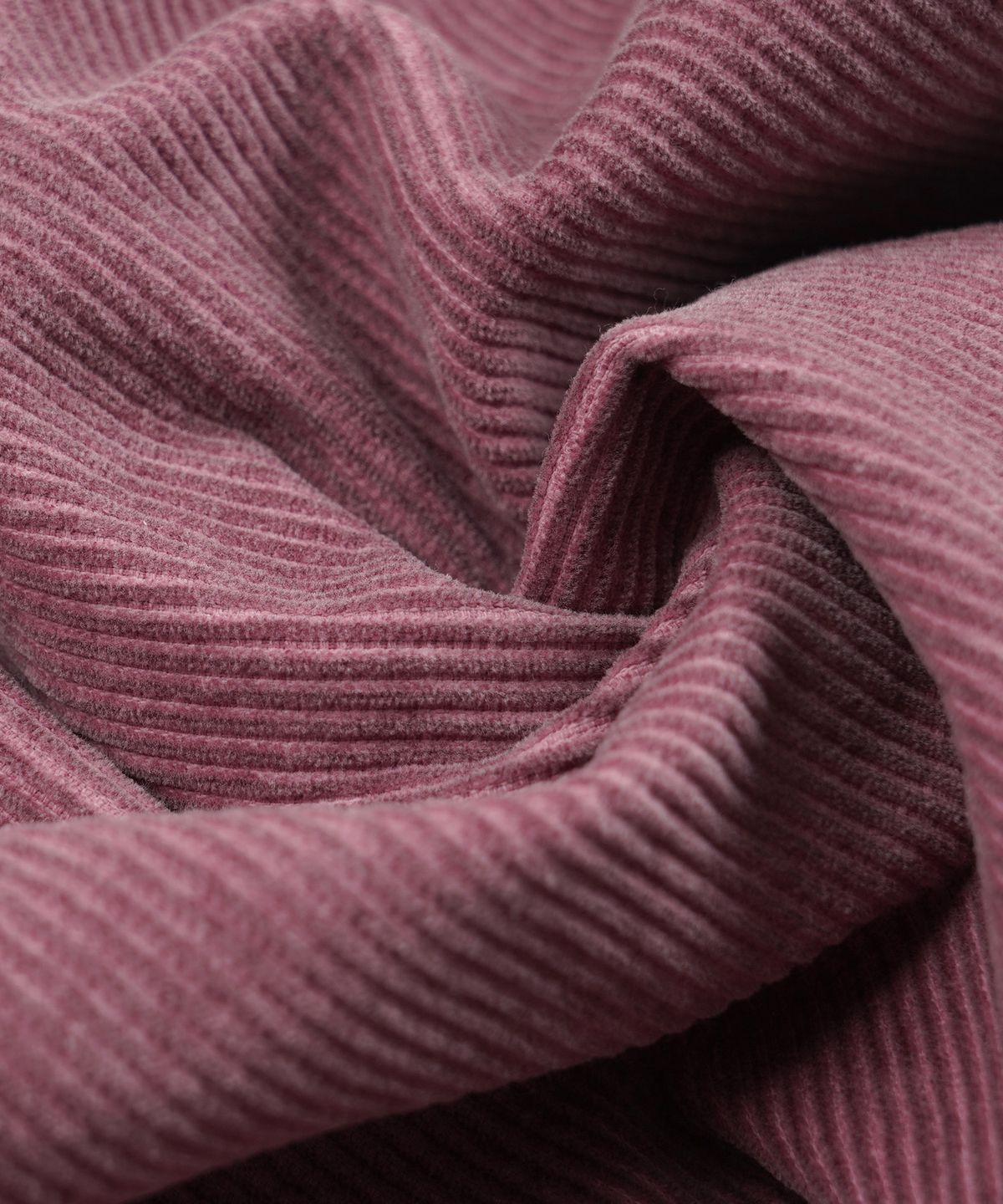 프리즘웍스(FRIZMWORKS) PIGMENT 8W CORDUROY SHIRT 002 _ PINK