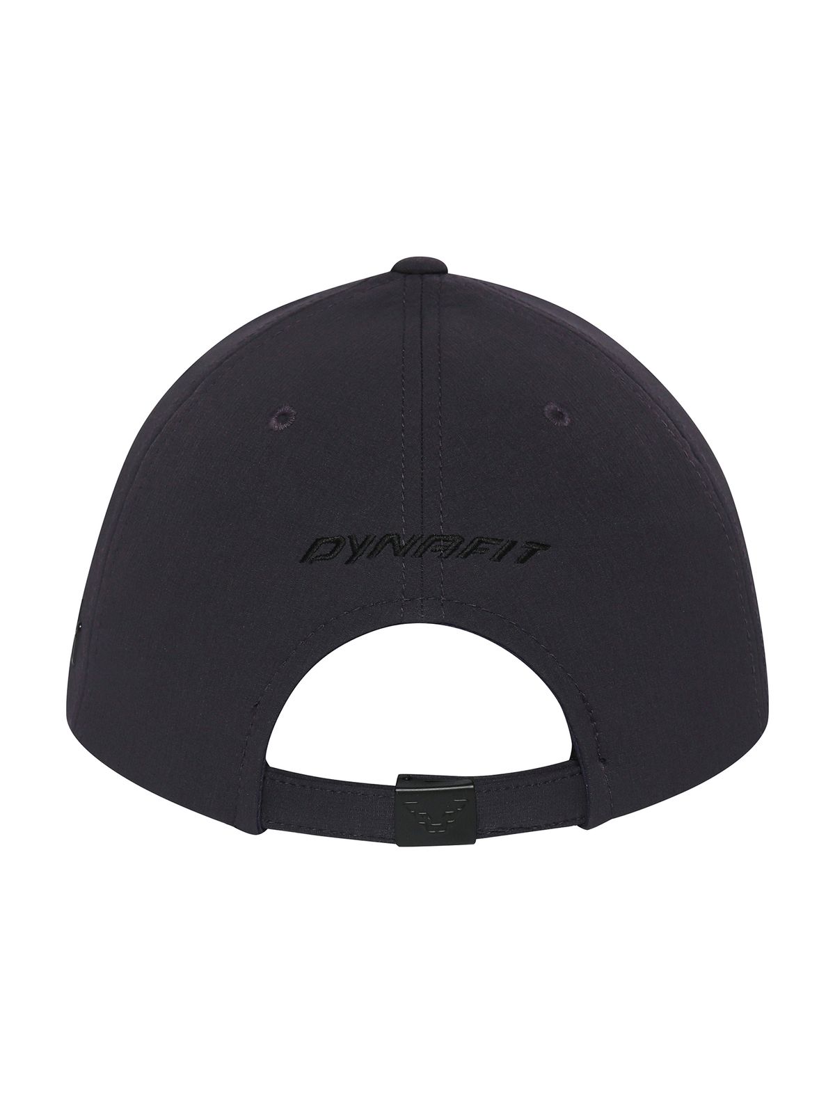 다이나핏(DYNAFIT) SKIMO 레플리카 볼캡_G.VIOLET_YUF26C27GQ