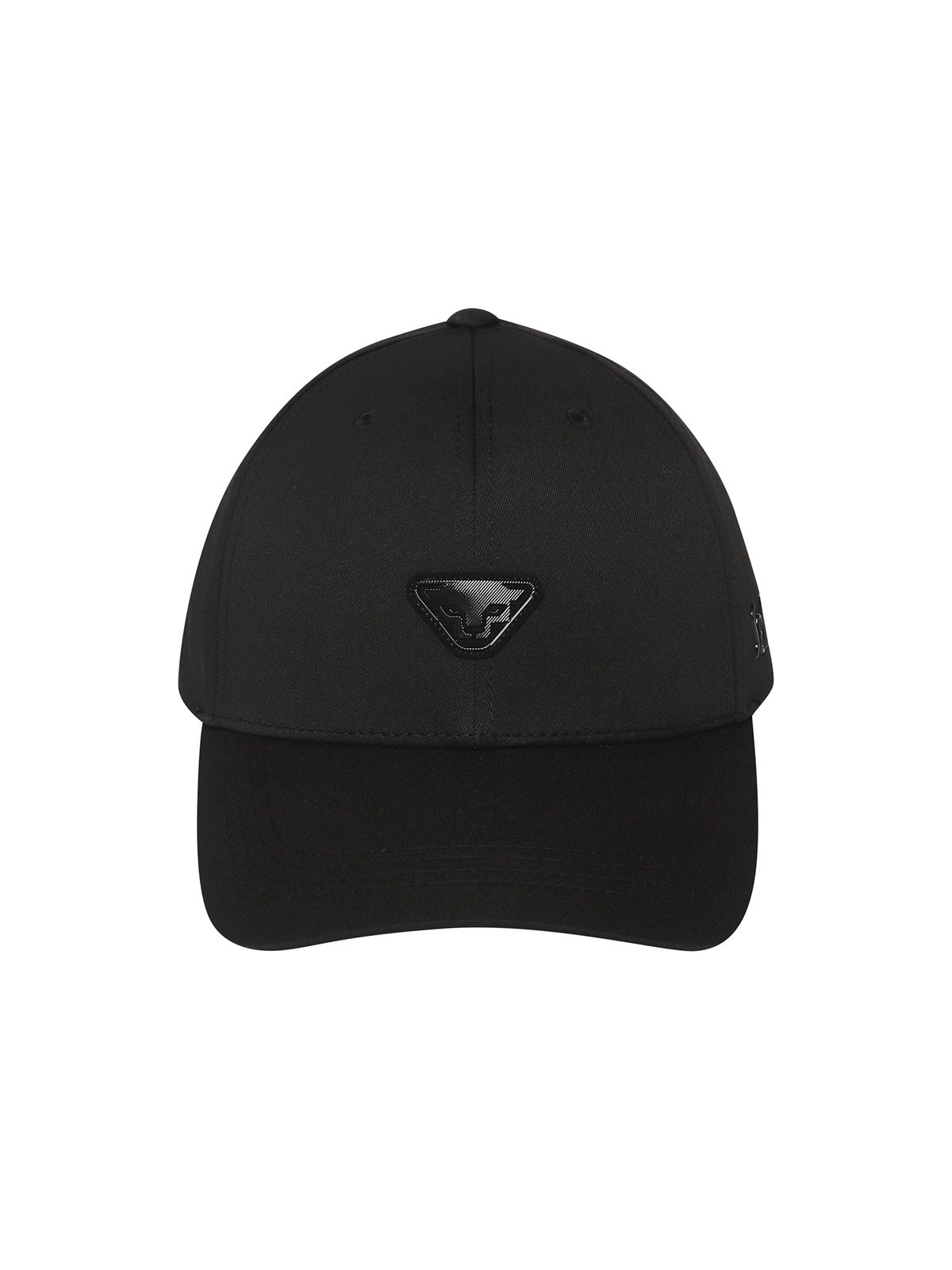 다이나핏(DYNAFIT) SKIMO 레플리카 볼캡_Black_YUF26C27Z1