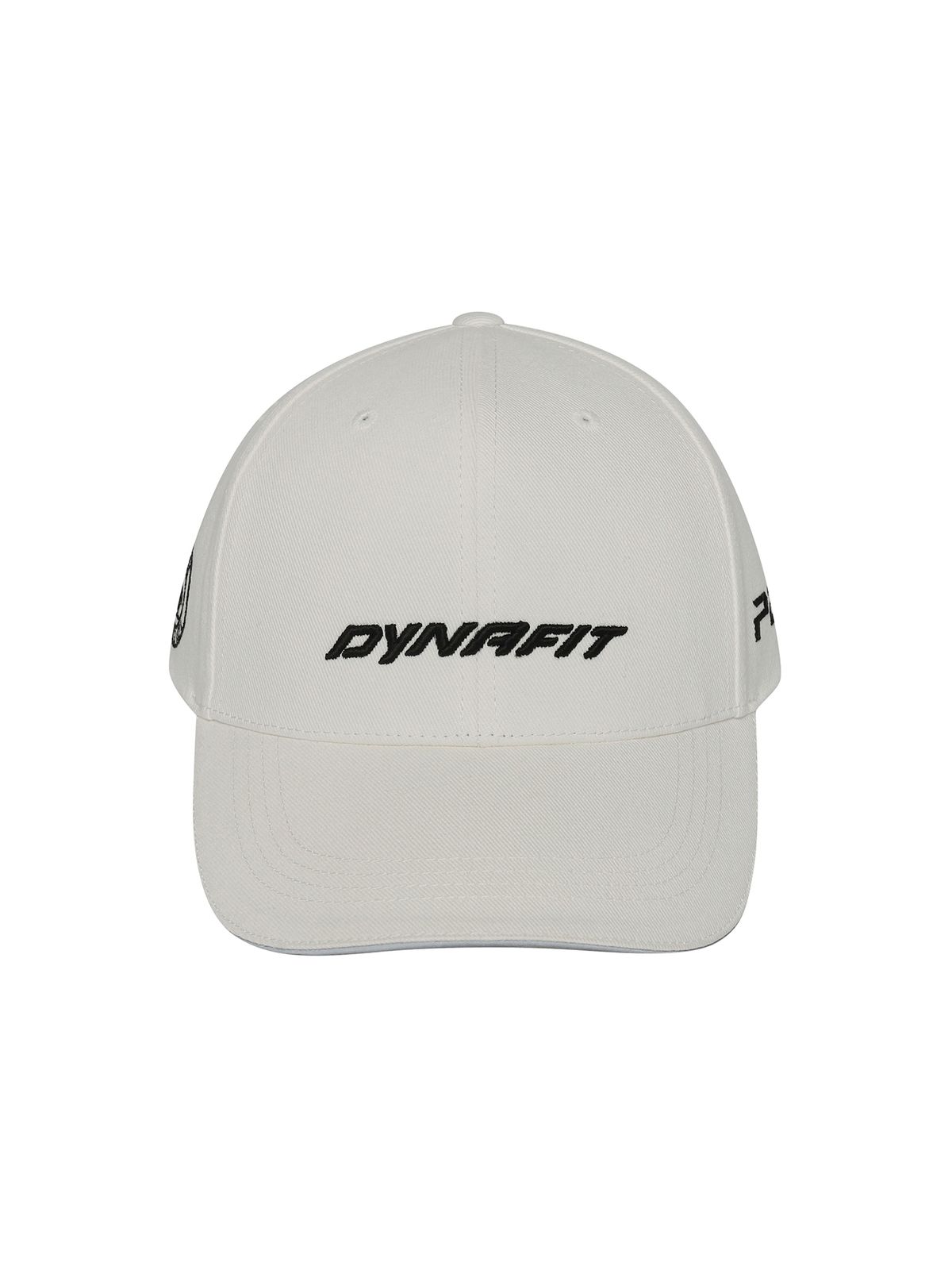 다이나핏(DYNAFIT) CONTINENTAL 레플리카 볼캡_Off White_YUF26C06W3