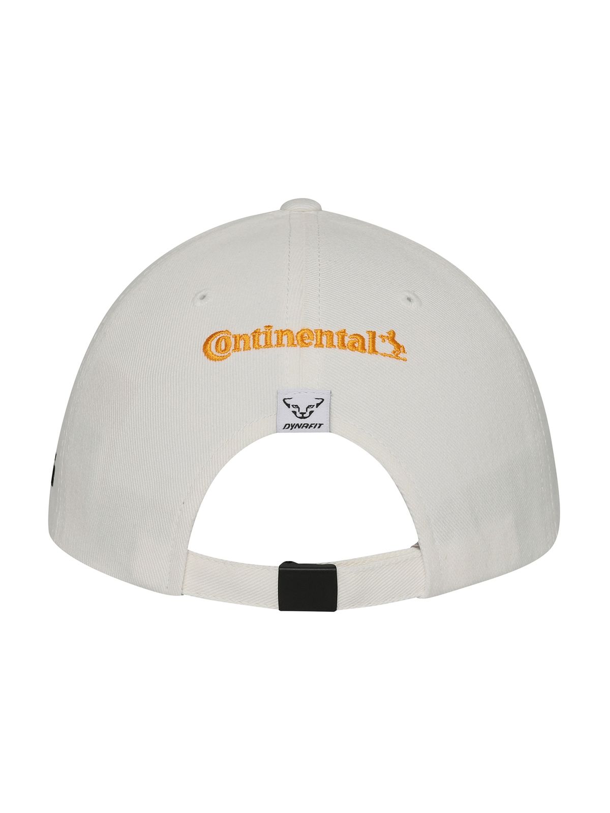 다이나핏(DYNAFIT) CONTINENTAL 레플리카 볼캡_Off White_YUF26C06W3