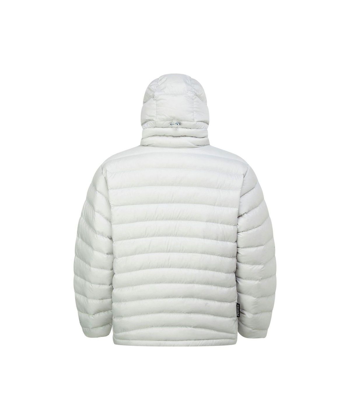 미즈노(MIZUNO) LIGHT DOWN ANORAK_32YE6G30