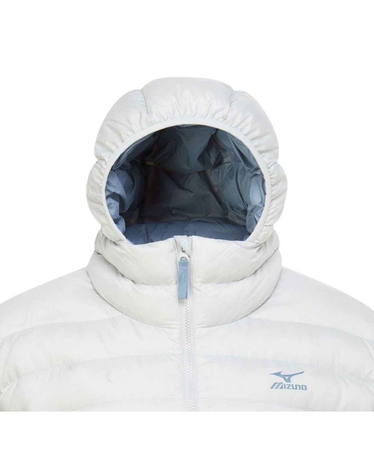 미즈노(MIZUNO) LIGHT DOWN ANORAK_32YE6G30