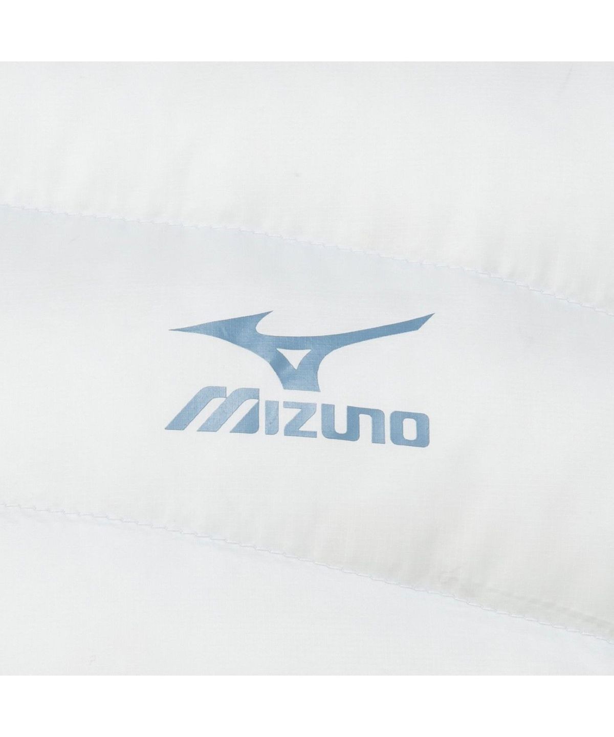 미즈노(MIZUNO) LIGHT DOWN ANORAK_32YE6G30