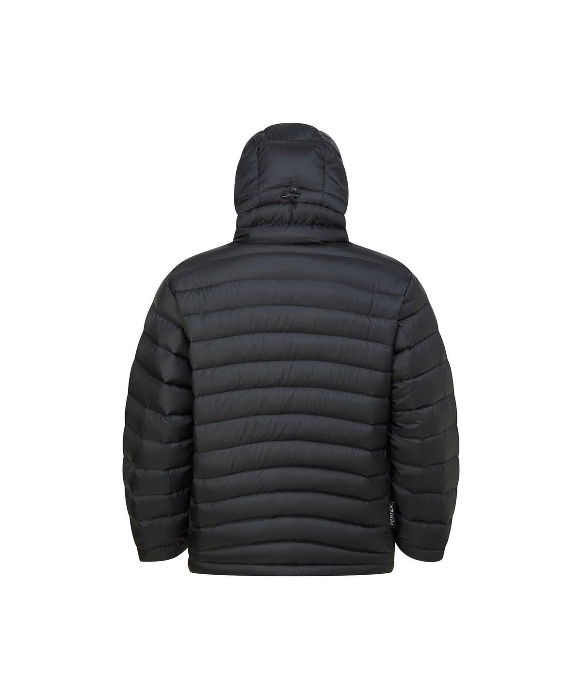 미즈노(MIZUNO) LIGHT DOWN ANORAK_32YE6G30