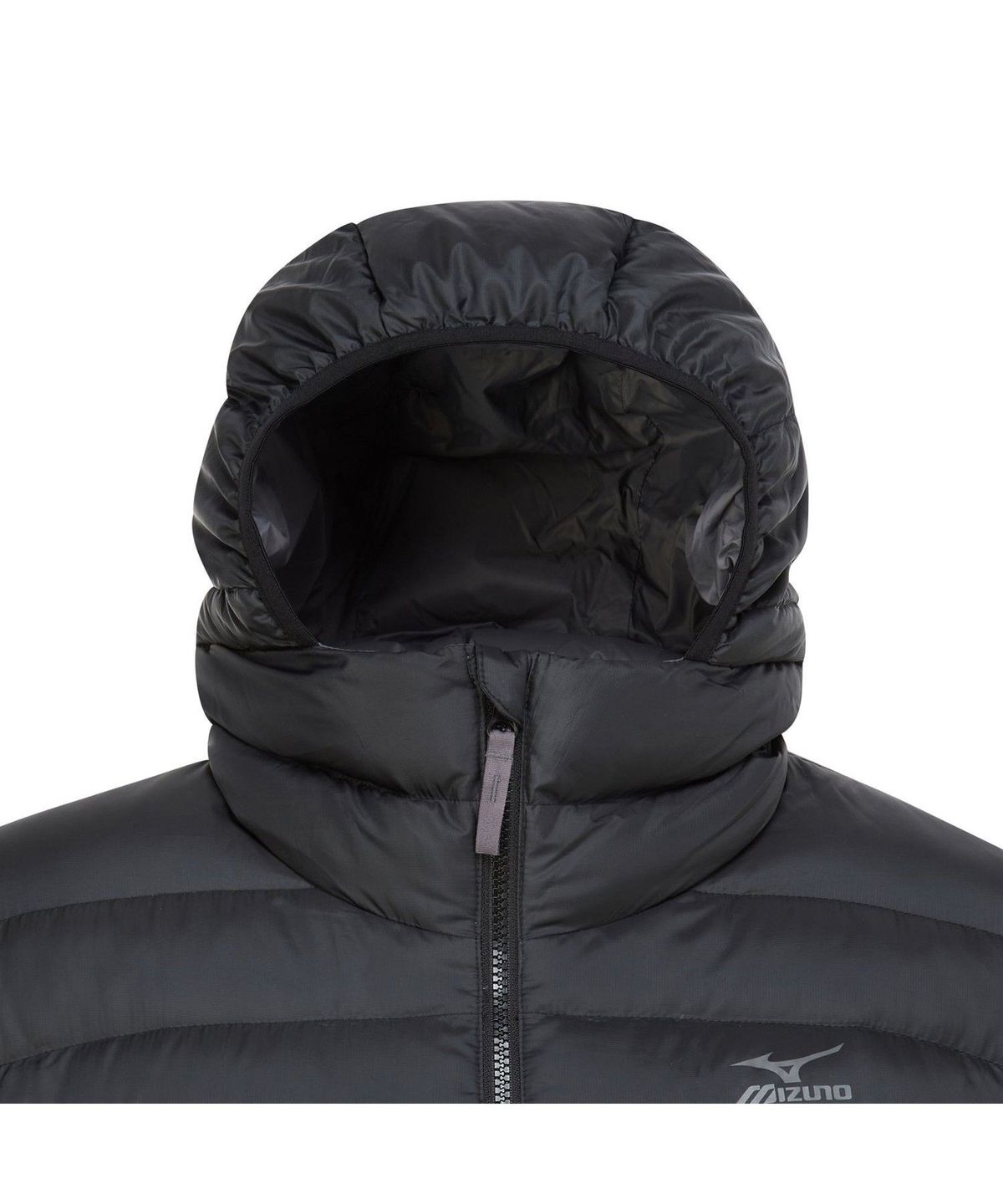 미즈노(MIZUNO) LIGHT DOWN ANORAK_32YE6G30