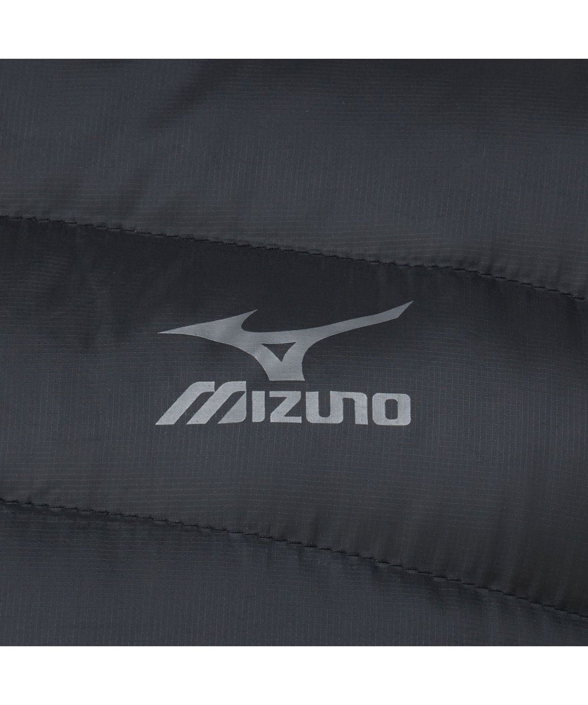 미즈노(MIZUNO) LIGHT DOWN ANORAK_32YE6G30