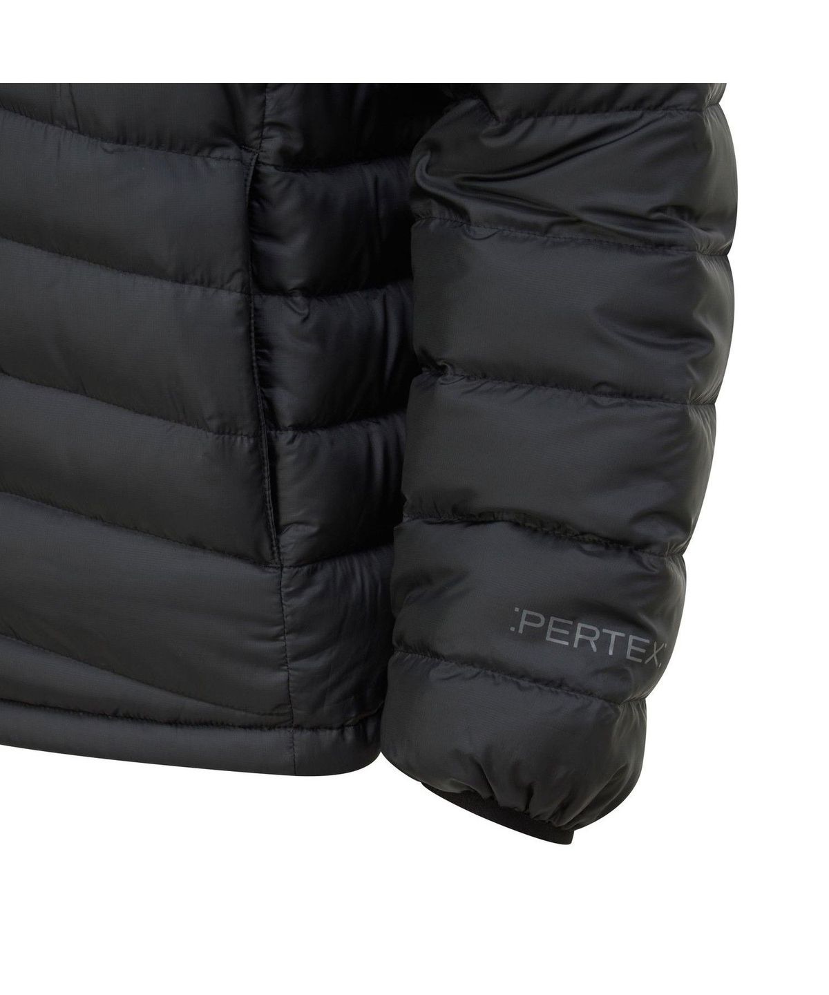 미즈노(MIZUNO) LIGHT DOWN ANORAK_32YE6G30