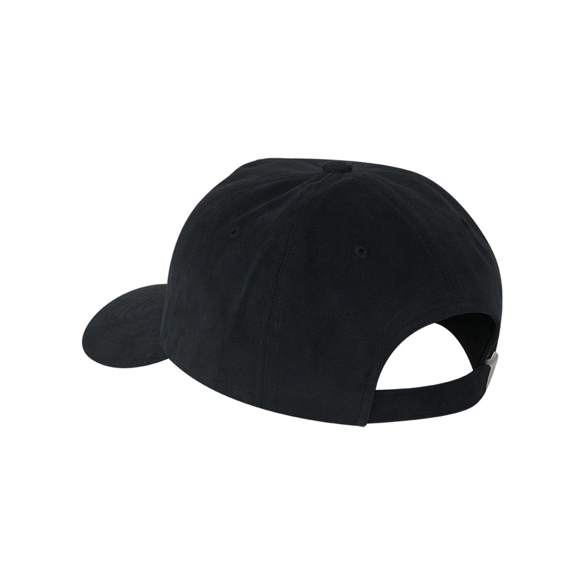 이피티(EPT) HEART LOGO CAP_BLACK