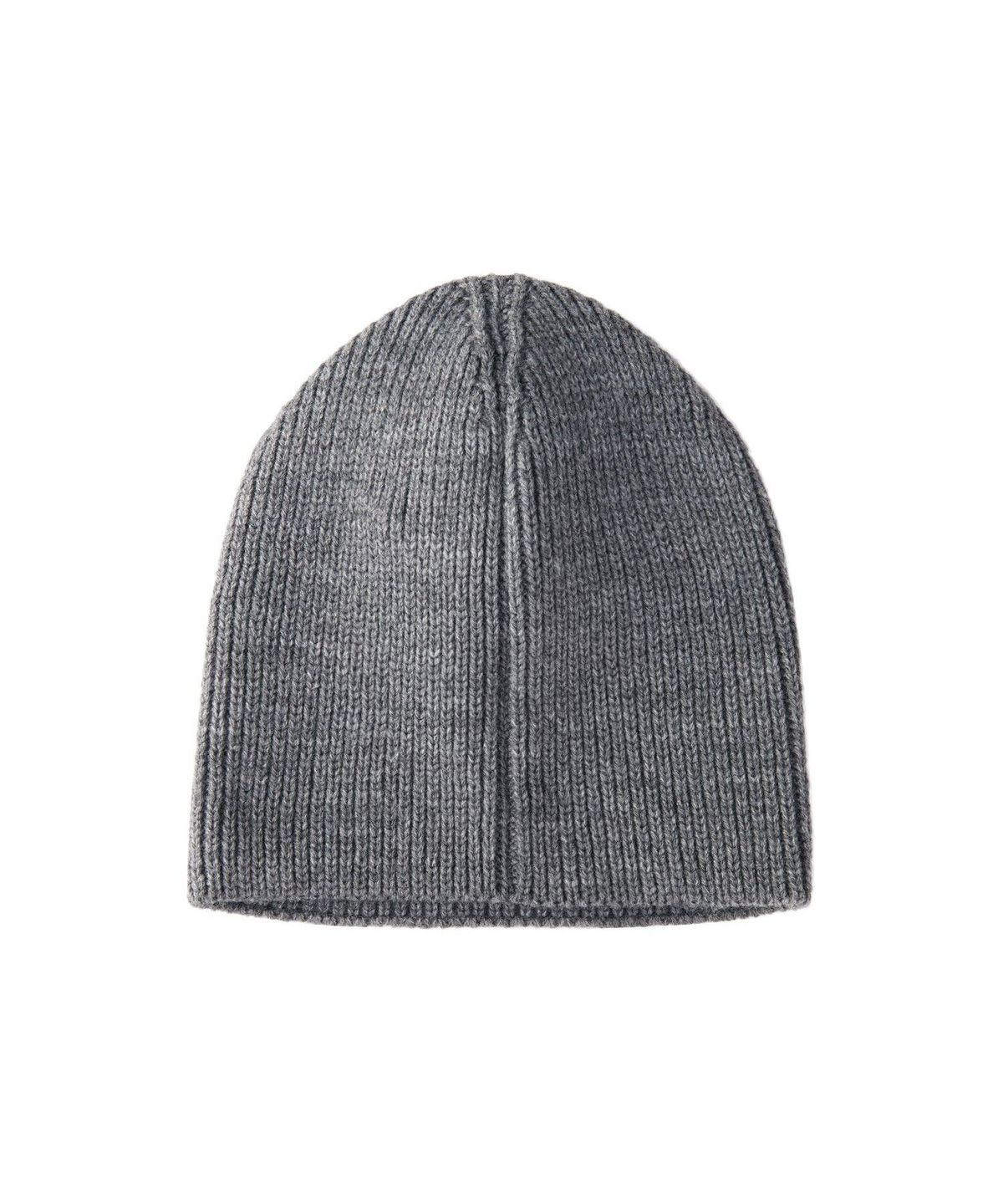 미즈노(MIZUNO) BASIC BEANIE_33YZ2659