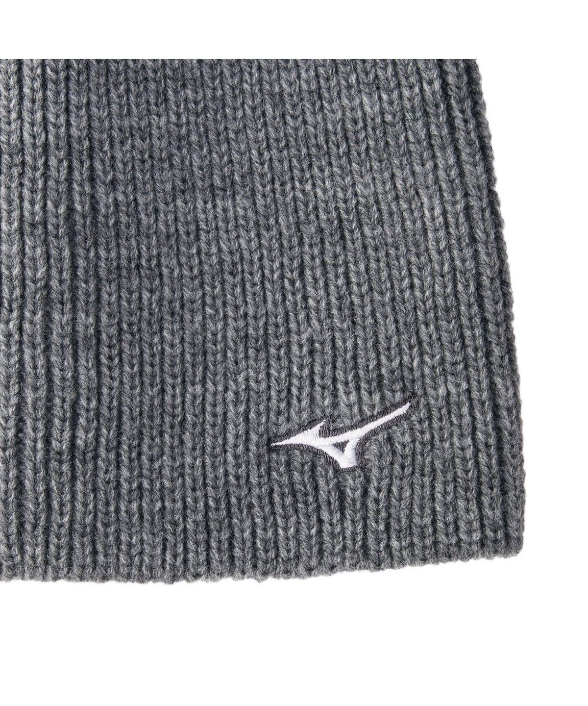 미즈노(MIZUNO) BASIC BEANIE_33YZ2659