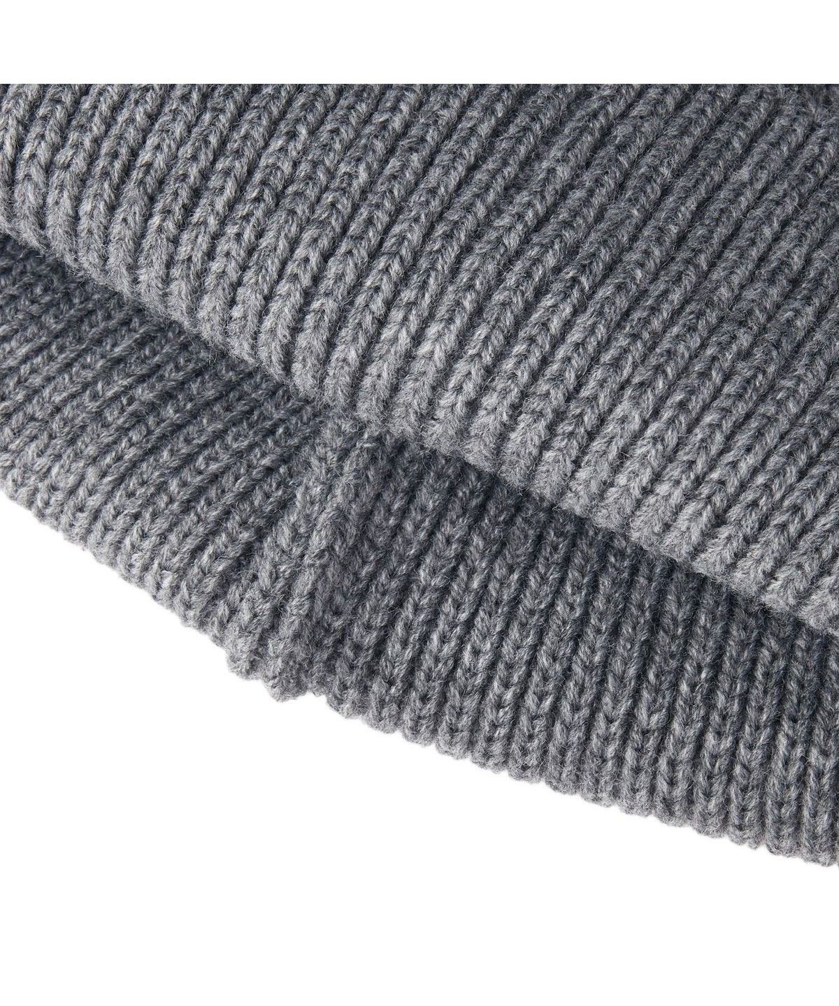 미즈노(MIZUNO) BASIC BEANIE_33YZ2659