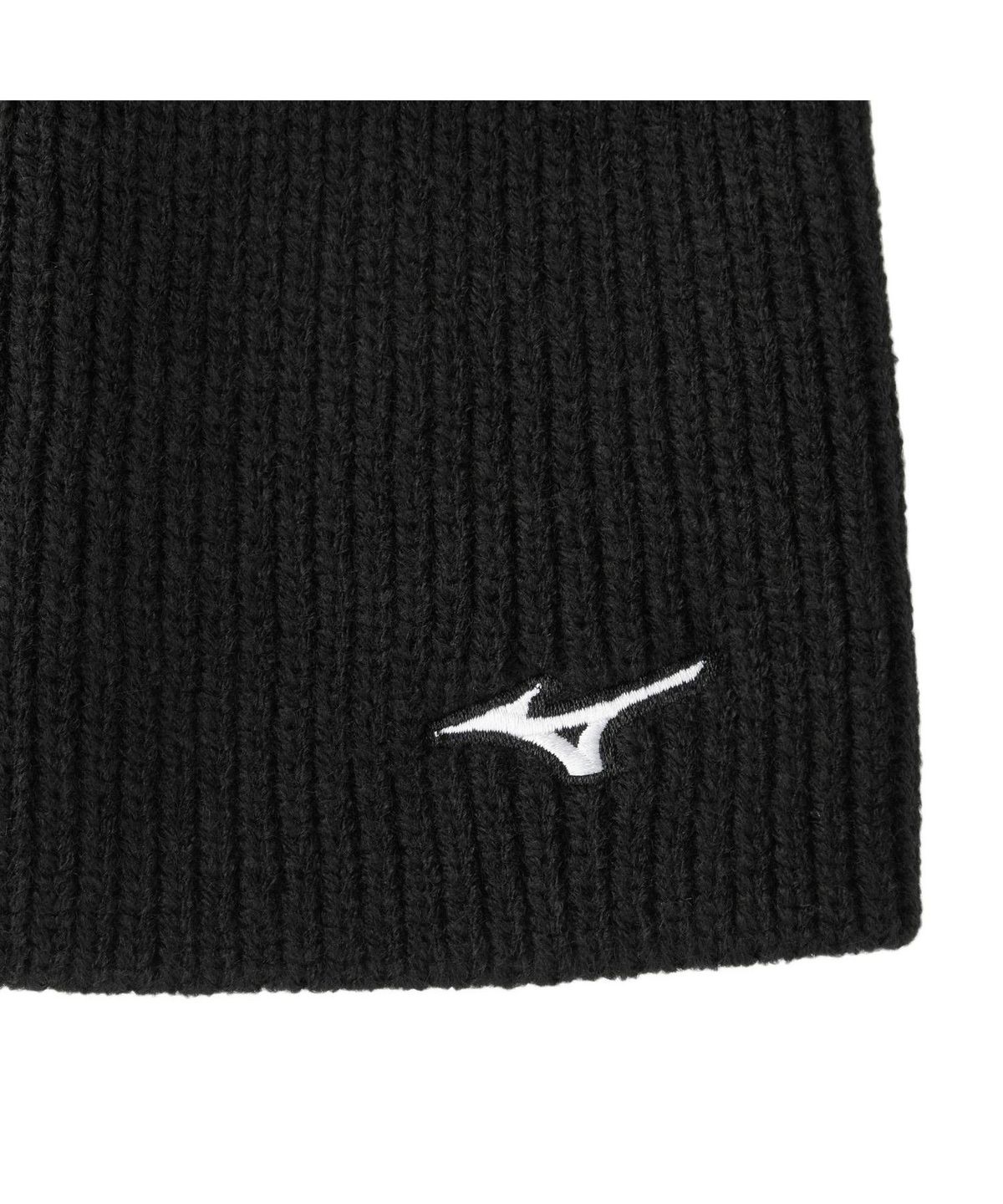 미즈노(MIZUNO) BASIC BEANIE_33YZ2659