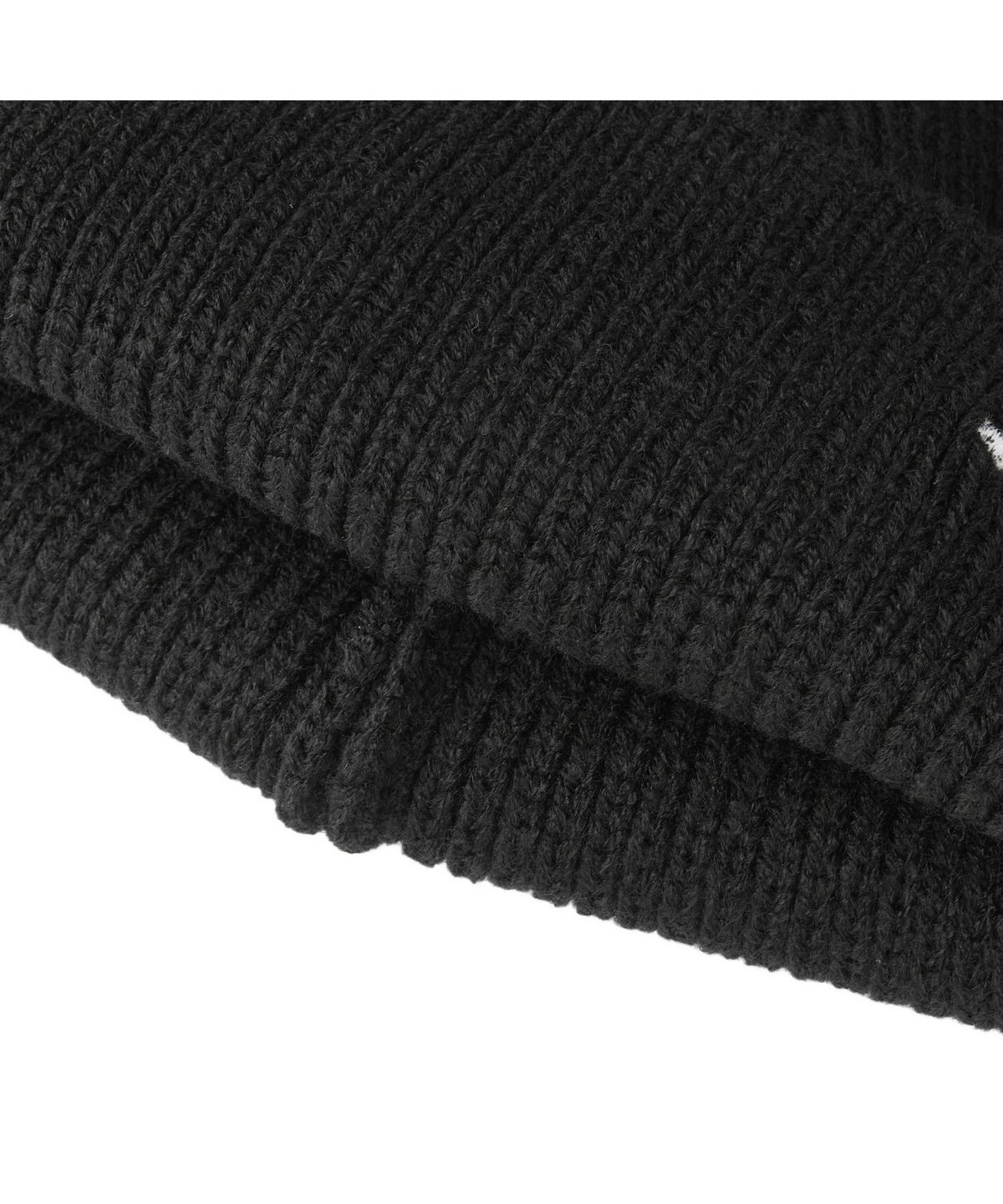 미즈노(MIZUNO) BASIC BEANIE_33YZ2659