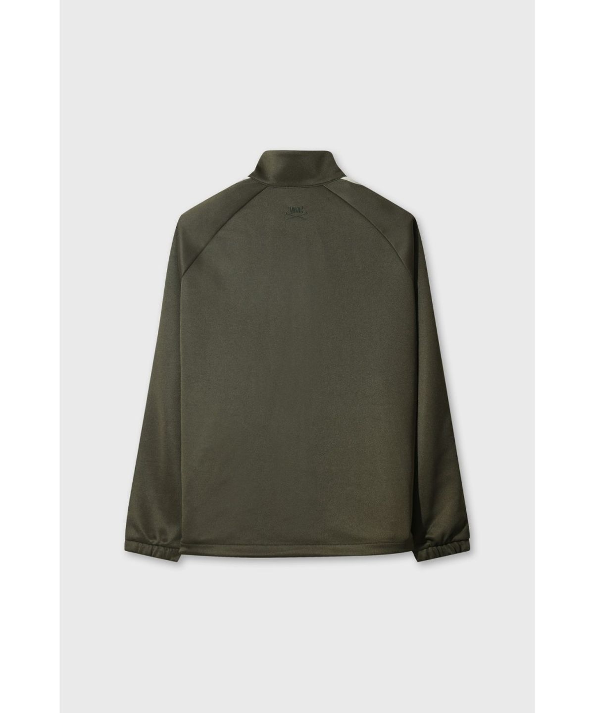 왁(WAAC) [WAAC X JONES] Men s Track Top (SET-UP) WMTBA26672KHX