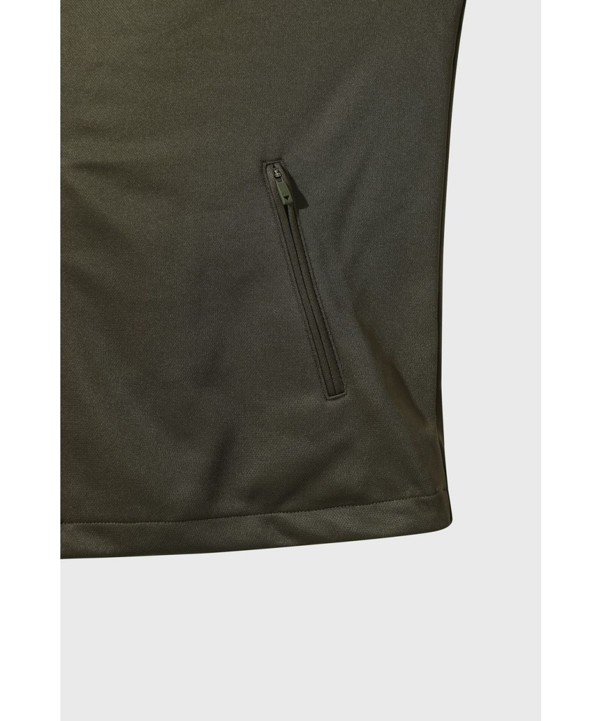 왁(WAAC) [WAAC X JONES] Men s Track Top (SET-UP) WMTBA26672KHX