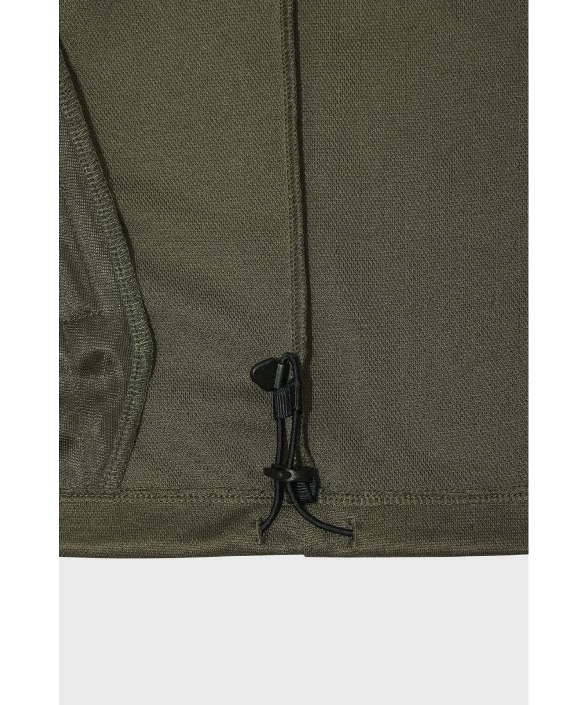 왁(WAAC) [WAAC X JONES] Men s Track Top (SET-UP) WMTBA26672KHX