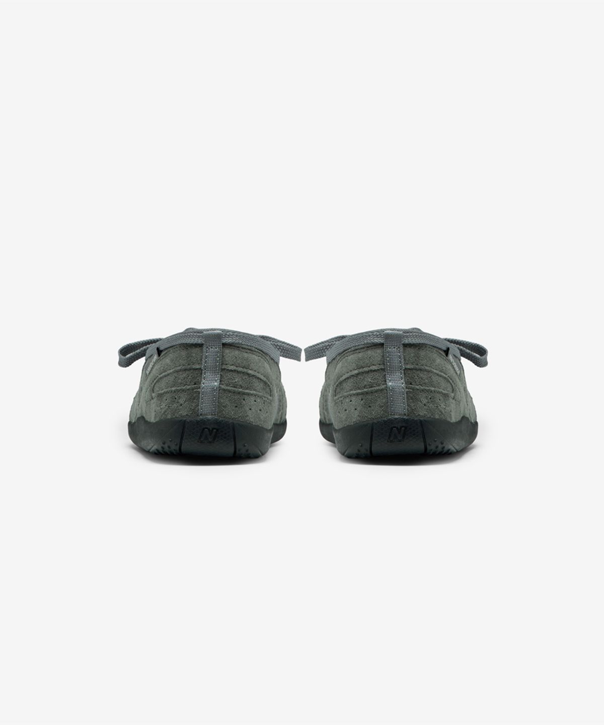 뉴발란스(NEW BALANCE) NBRJGF730G / SD2602GR (GRAY)