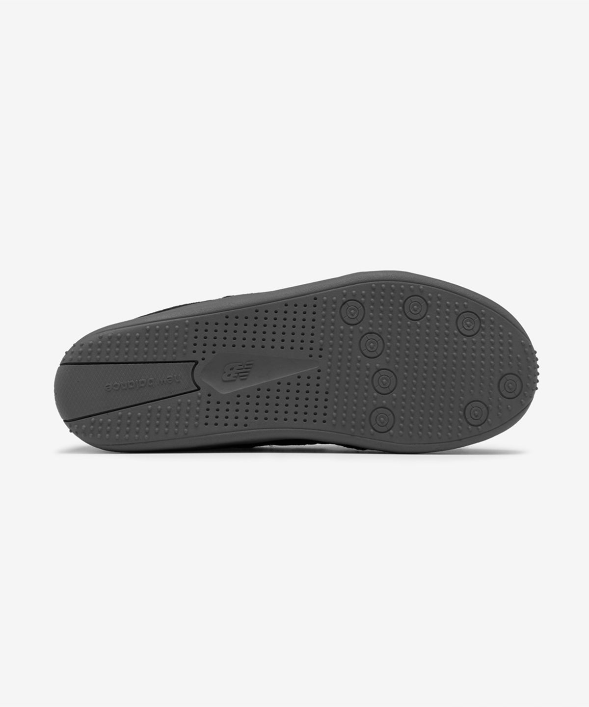 뉴발란스(NEW BALANCE) NBRJGF730B / SD2602BK (BLACK)