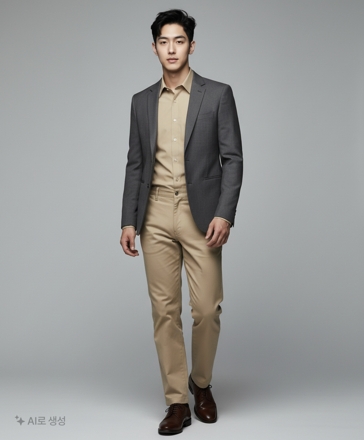 디키즈(DICKIES) 오리지널 874 워크팬츠 Desert Sand 36