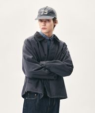 Thumbnail 11