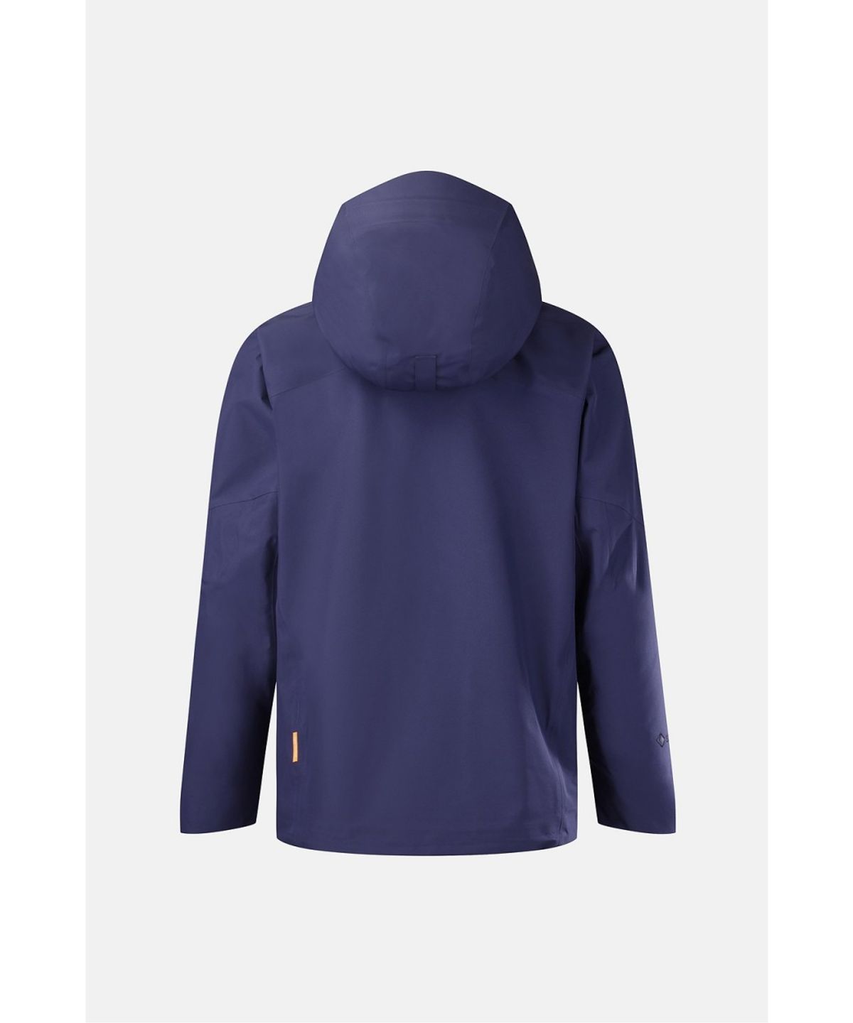 코오롱스포츠(KOLON SPORT) HERO 남성 3L 고어텍스 AIRPATH 재킷 JWJGX26011DPP
