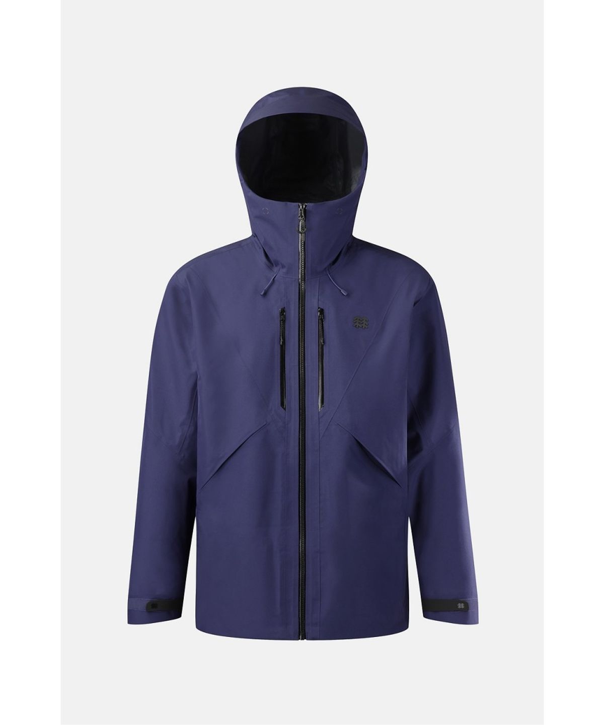 코오롱스포츠(KOLON SPORT) HERO 남성 3L 고어텍스 AIRPATH 재킷 JWJGX26011DPP